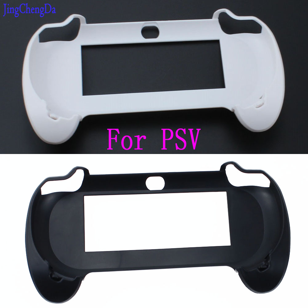 Gaming Console Best - Подходящий кронштейн для джойстика, держатель, ручка,