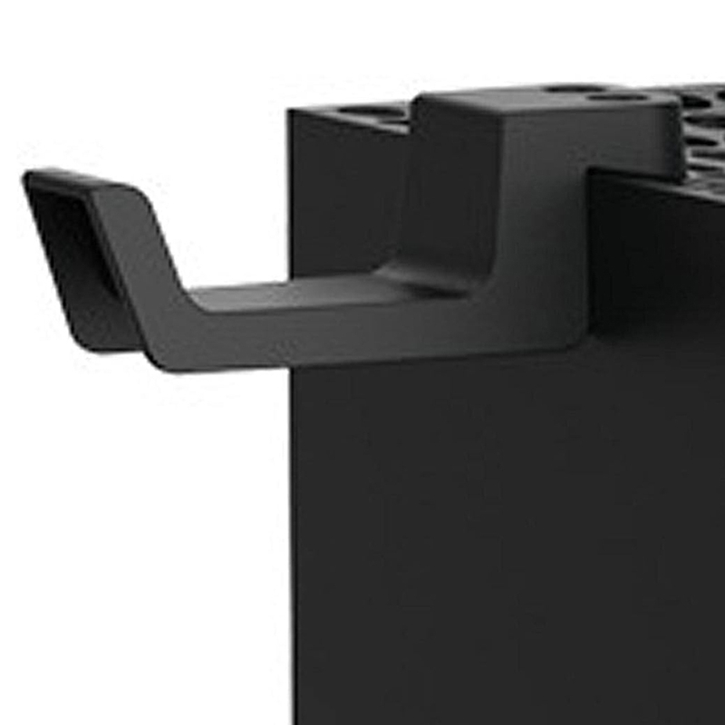 Gaming Console Handle - Суперраспродажа: Подставка-держатель для наушников, кронштейн для