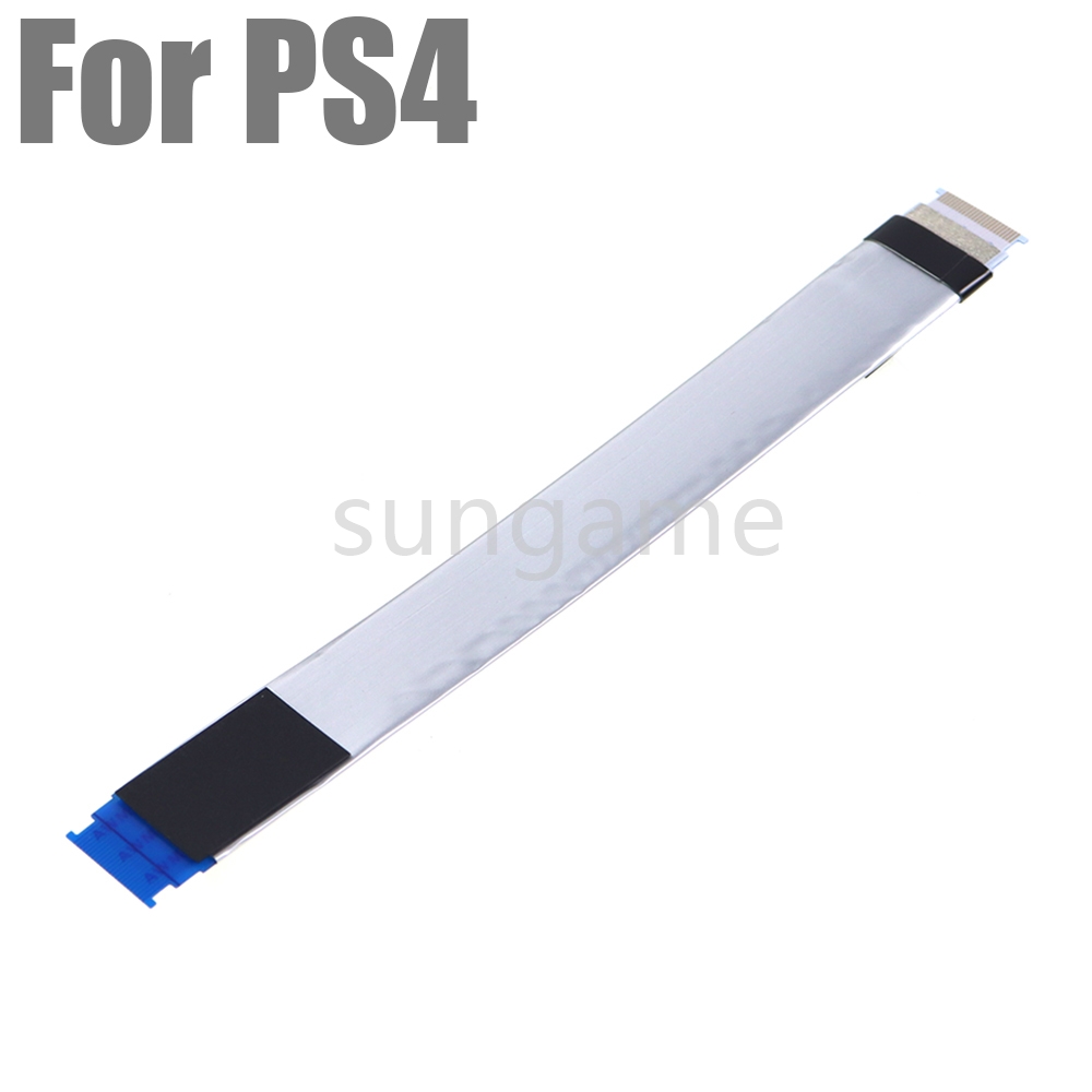 Gaming Console Best - 1 шт. оригинальная консоль, хост CD-привод,