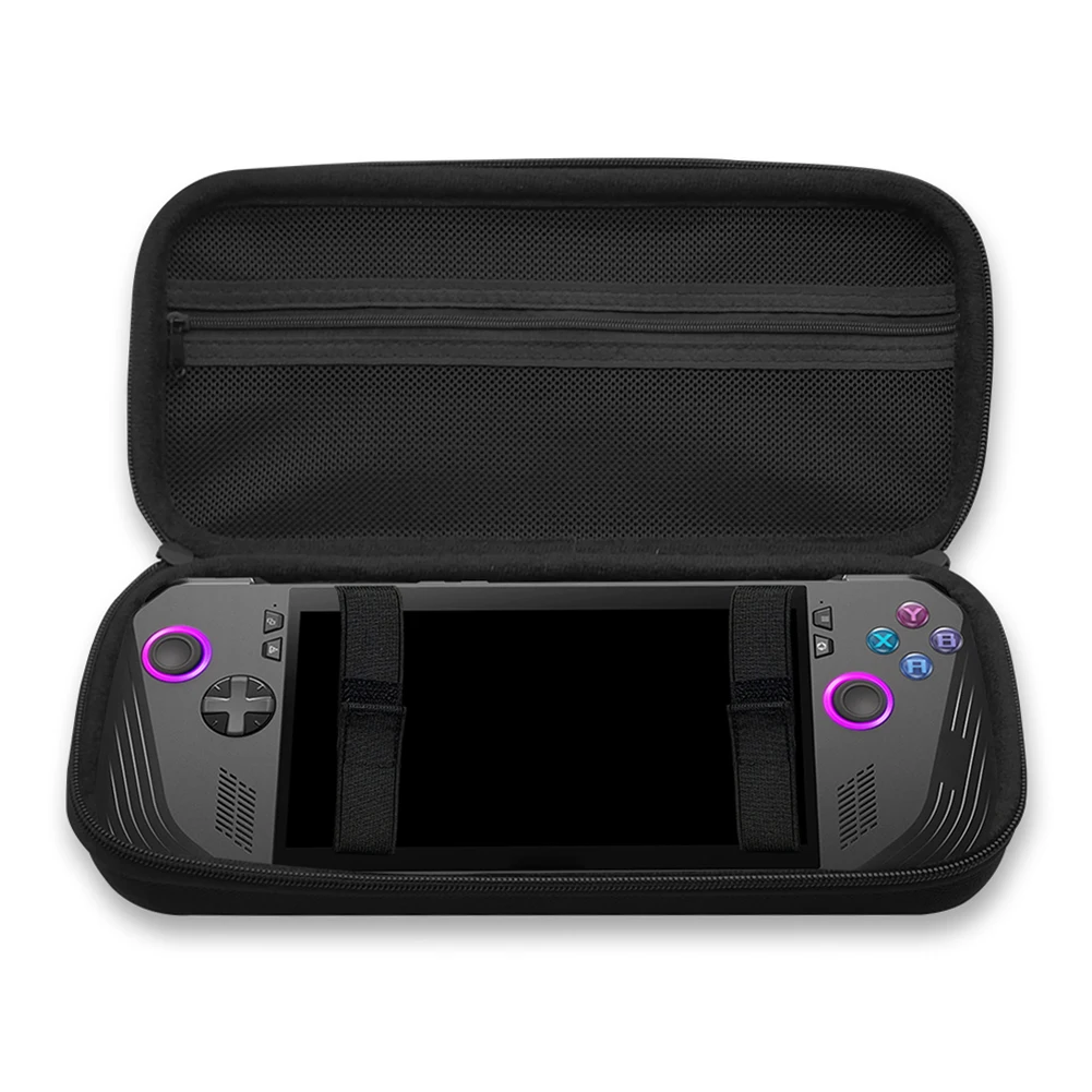 Gaming Console Asus Rog - Сумка для хранения портативной консоли EVA