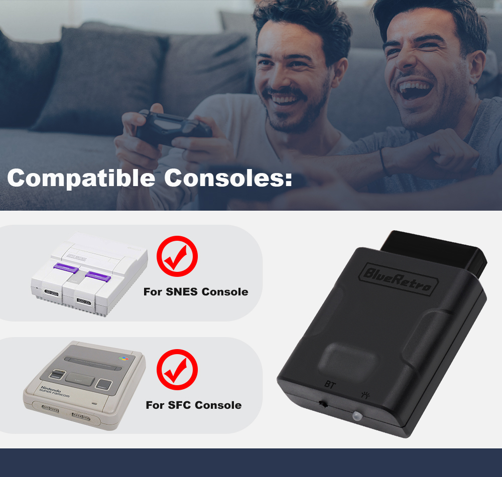 Адаптер беспроводного контролл – обзор и цена Gaming Console Xbox Series S