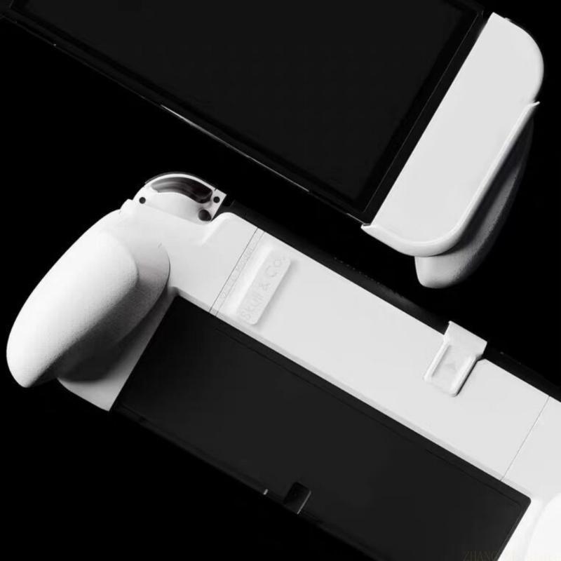 M5TD Комплект эргономичных руч – обзор и цена Gaming Console Handle