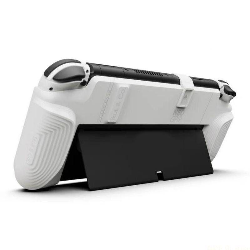 M5TD Комплект эргономичных руч – обзор и цена Gaming Console Handle