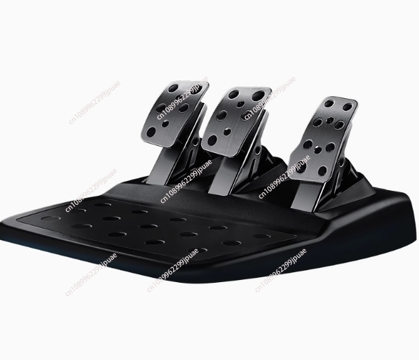 Игровой руль-контроллер для го – обзор и цена Gaming Console Car