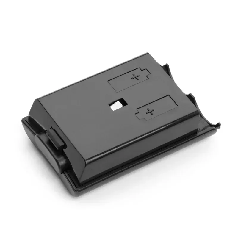 Тонкая пластиковая защитная кр – обзор и цена Microsoft Controller Xbox Wireless