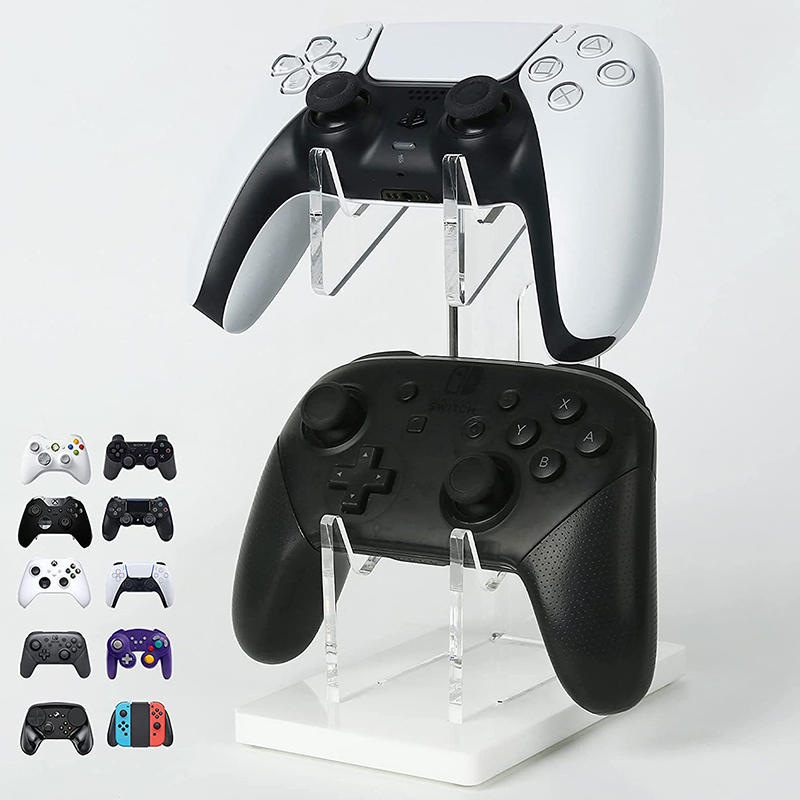 Подходит для PS5/PS4/Switch Pr – обзор и цена Gaming Console Best