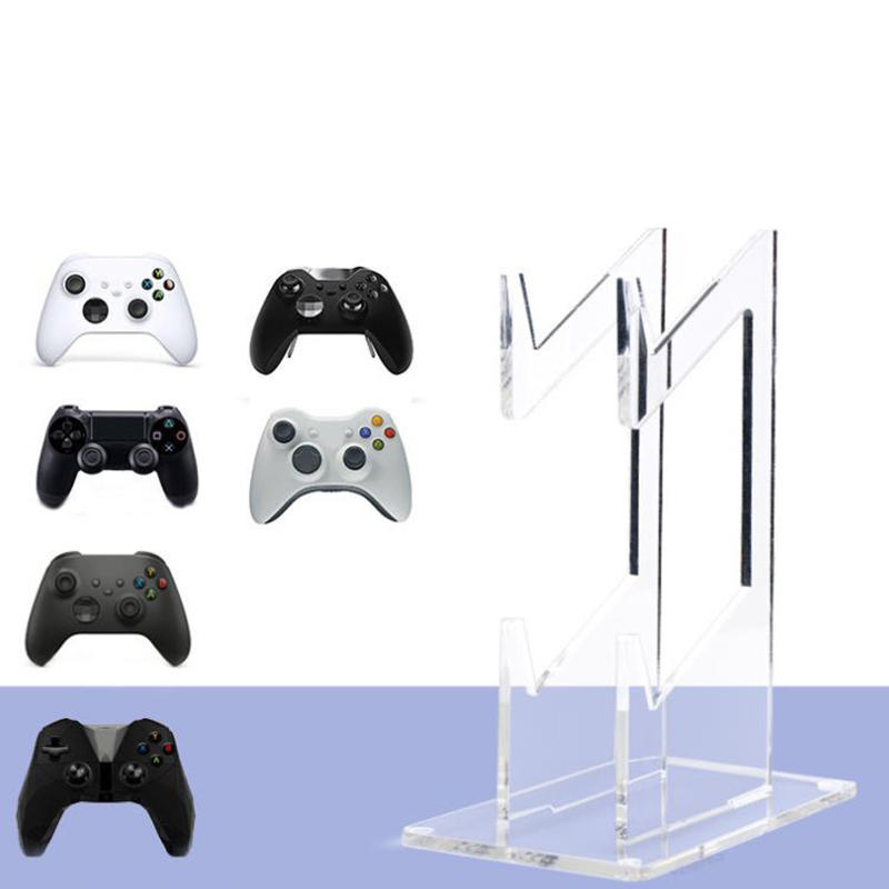 Подходит для PS5/PS4/Switch Pr – обзор и цена Gaming Console Best