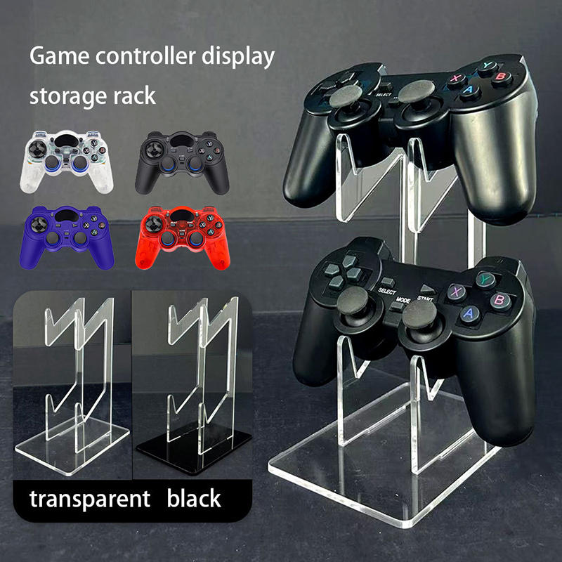 Подходит для PS5/PS4/Switch Pr – обзор и цена Gaming Console Best