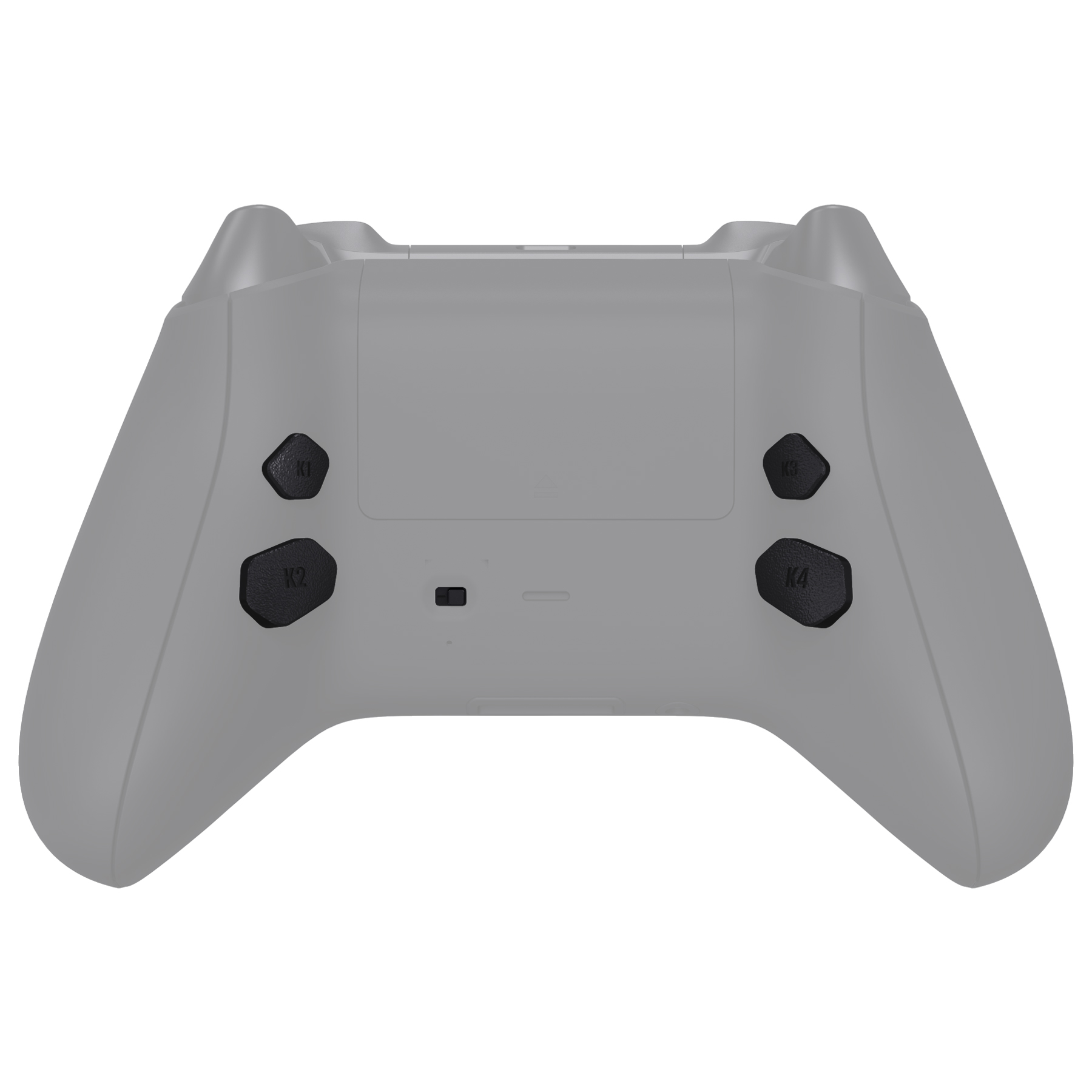 Комплект супер-надежная переко – обзор и цена Microsoft Controller Xbox Wireless