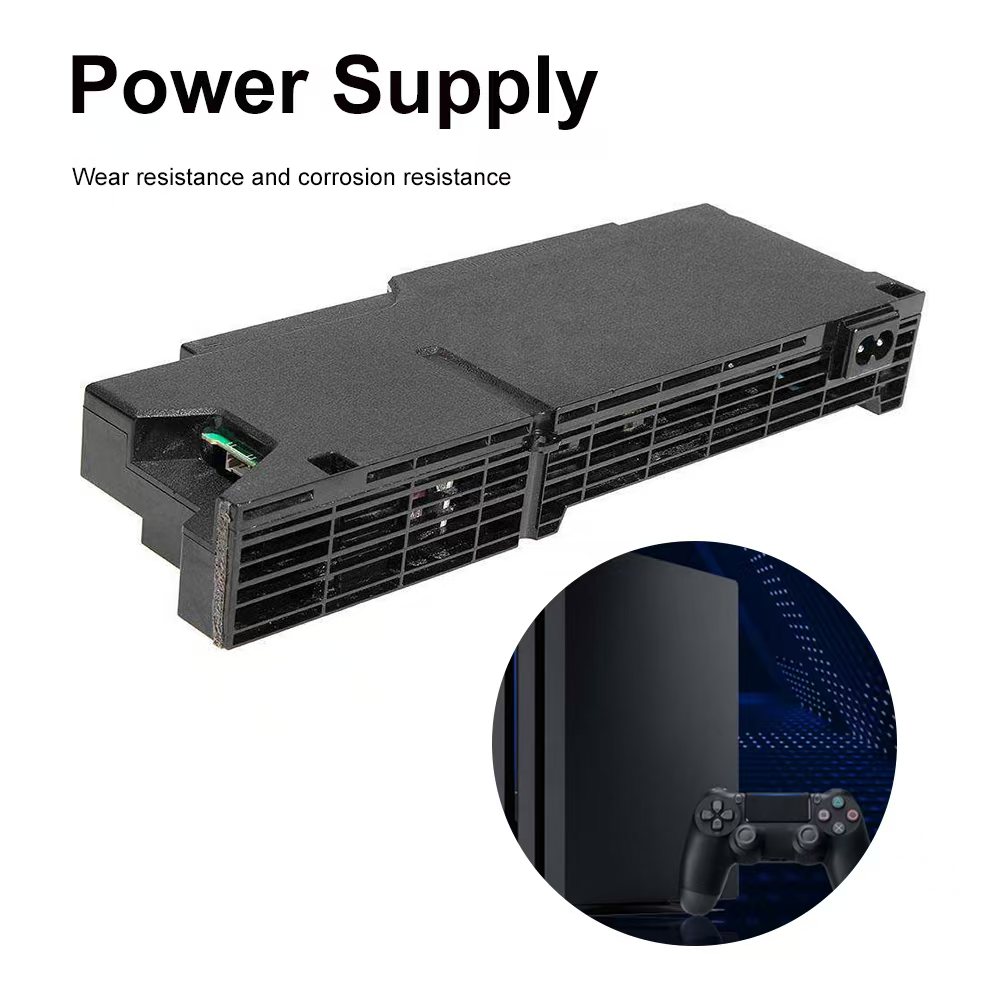 Оригинальный блок питания ADP- – обзор и цена Gaming Console Best