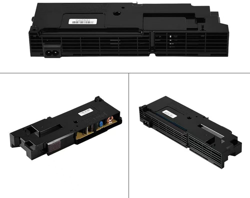Оригинальный блок питания ADP- – обзор и цена Gaming Console Best