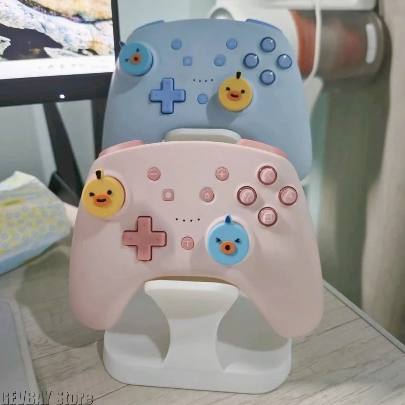 Кронштейн для игровой ручки с  – обзор и цена Gaming Console Handle