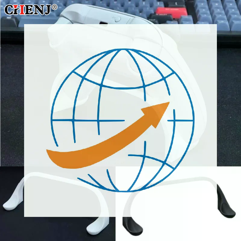 Креативная подставка для игров – обзор и цена Gaming Console Handle