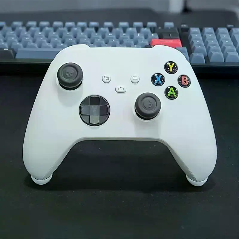 Креативная подставка для игров – обзор и цена Gaming Console Handle