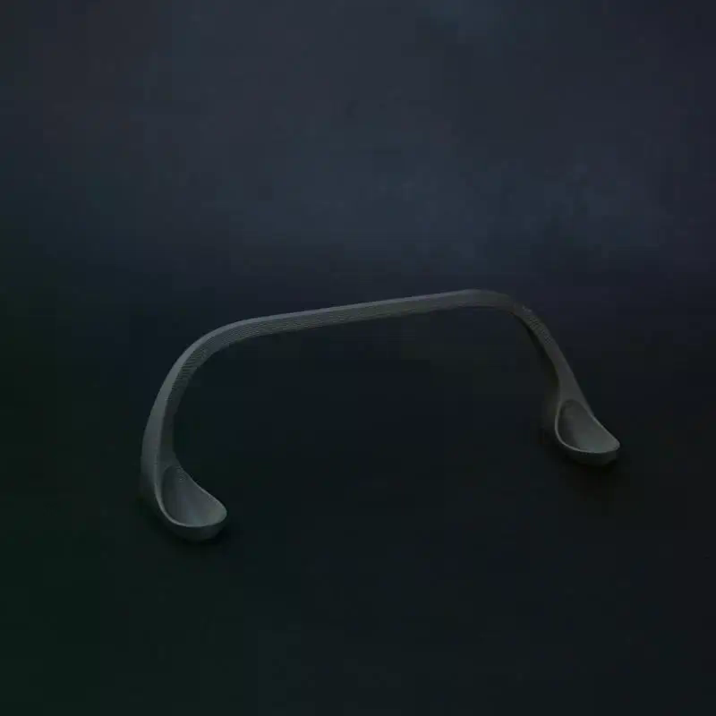 Креативная подставка для игров – обзор и цена Gaming Console Handle