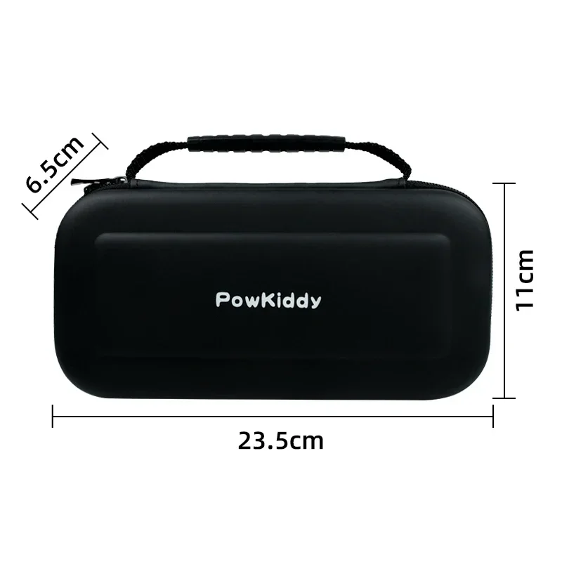 ДЛЯ POWKIDDY X55 Портативная р – обзор и цена Gaming Console X55