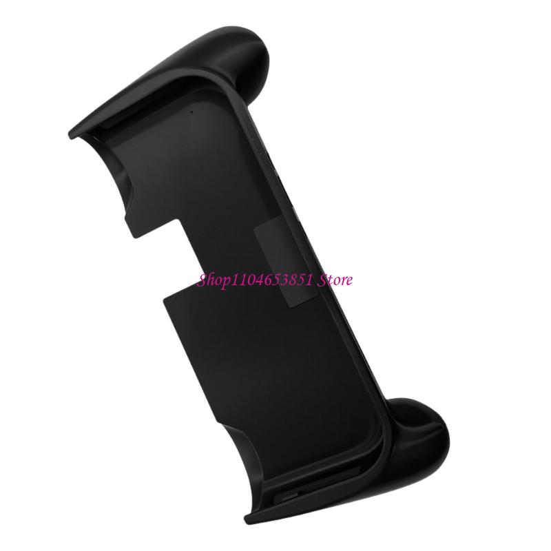 Эргономичный дизайн Ручка Прос – обзор и цена Gaming Console Handle