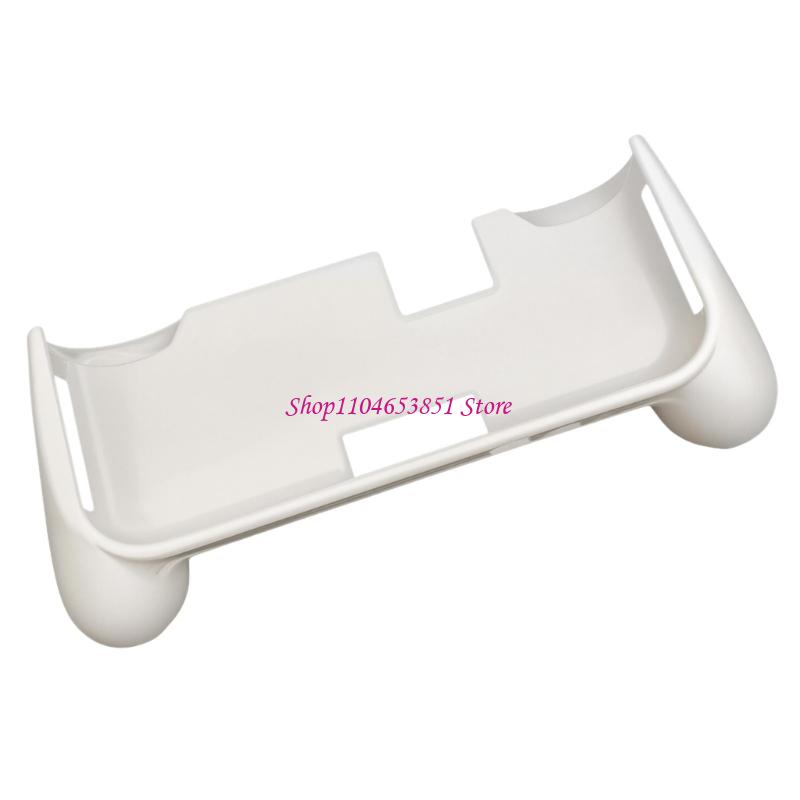 Эргономичный дизайн Ручка Прос – обзор и цена Gaming Console Handle