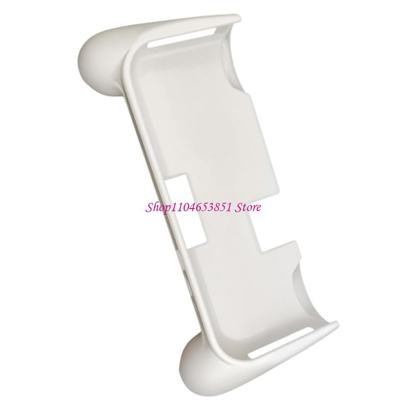 Эргономичный дизайн Ручка Прос – обзор и цена Gaming Console Handle