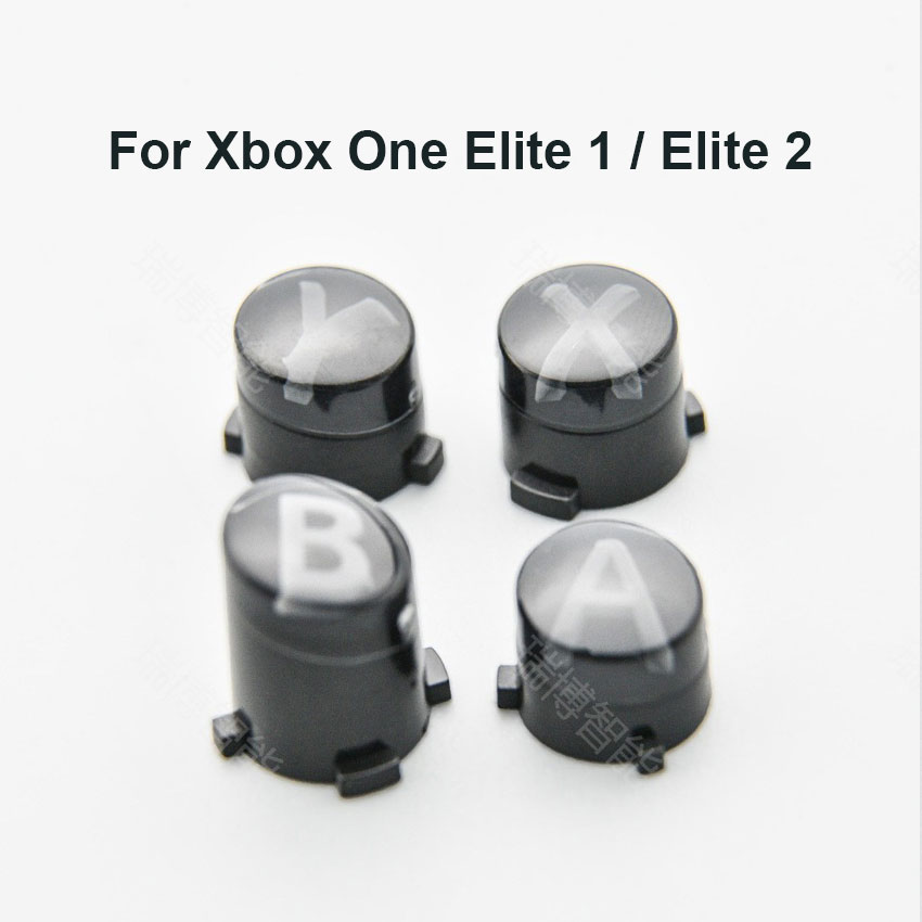 Для беспроводного контроллера  – обзор и цена Microsoft Controller Xbox Wireless