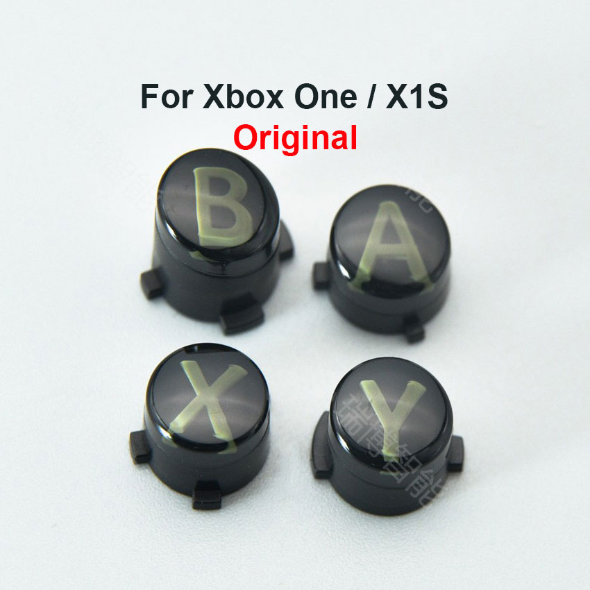 Для беспроводного контроллера  – обзор и цена Microsoft Controller Xbox Wireless