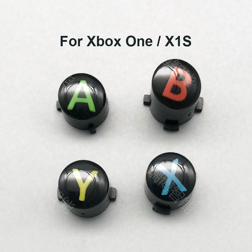 Для беспроводного контроллера  – обзор и цена Microsoft Controller Xbox Wireless