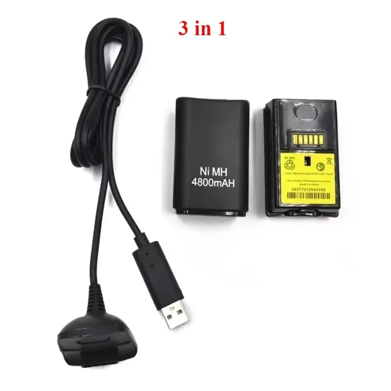 2 в 1/3 в 1/5 в 1, аккумулятор – обзор и цена Microsoft Controller Xbox Wireless
