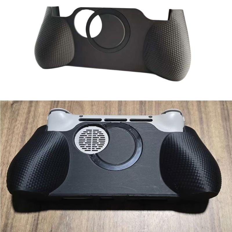 Ручка контроллера игровой конс – обзор и цена Gaming Console Handle