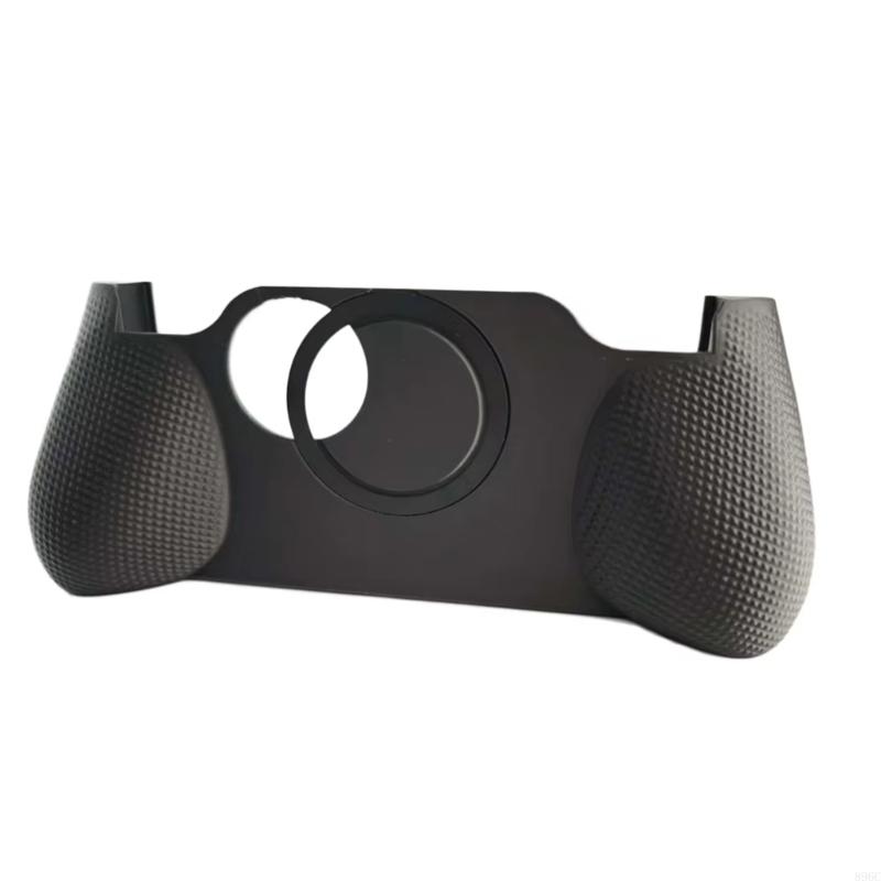 Ручка контроллера игровой конс – обзор и цена Gaming Console Handle