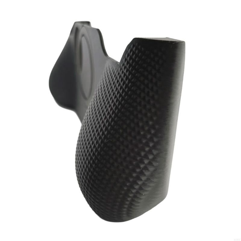 Ручка контроллера игровой конс – обзор и цена Gaming Console Handle