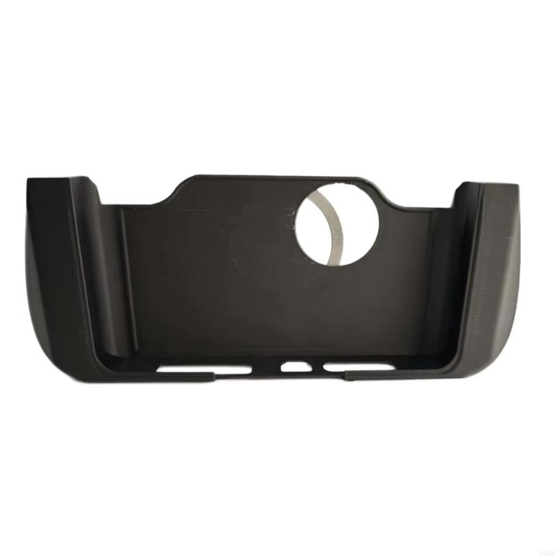 Ручка контроллера игровой конс – обзор и цена Gaming Console Handle