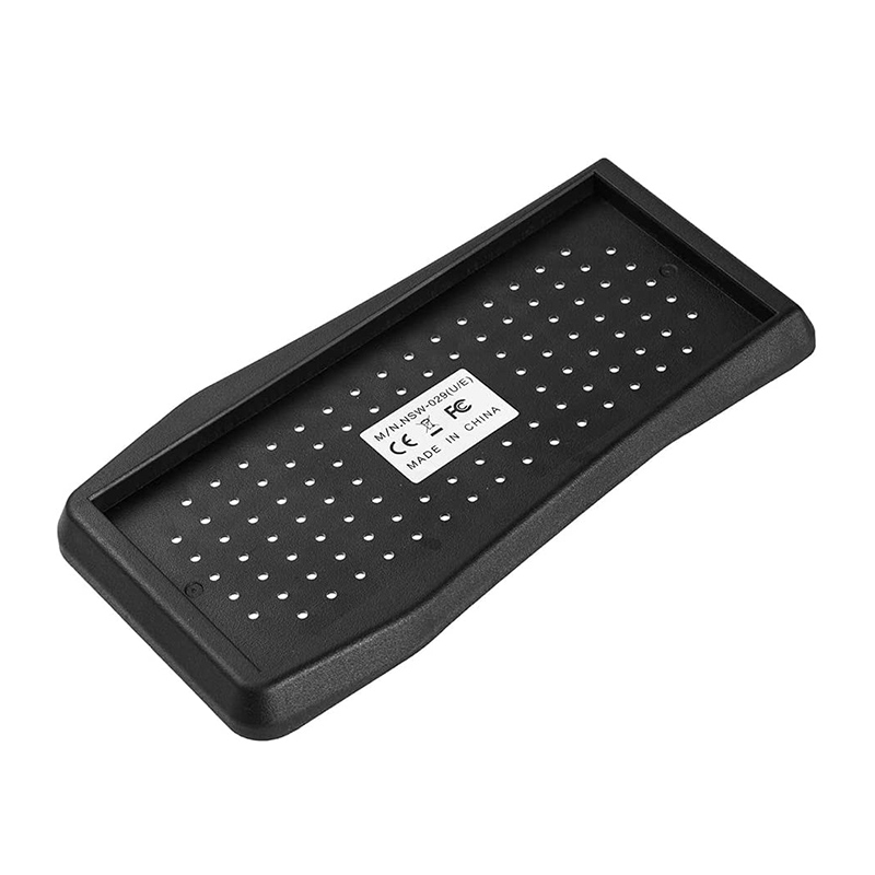 Вертикальная подставка для Xbo – обзор и цена Gaming Console Xbox Series S