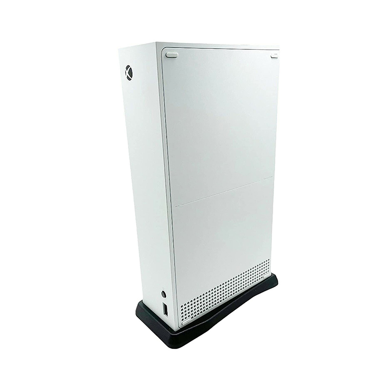 Вертикальная подставка для Xbo – обзор и цена Gaming Console Xbox Series S