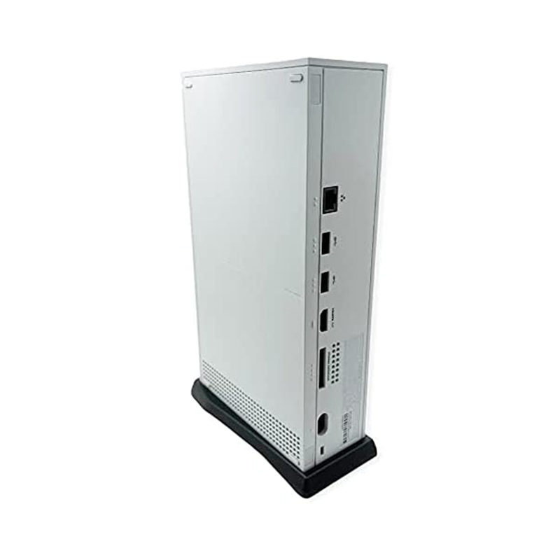 Вертикальная подставка для Xbo – обзор и цена Gaming Console Xbox Series S