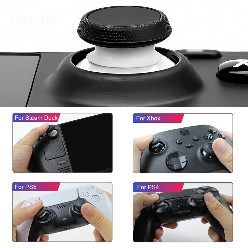 4/8 шт. эластичных защитных ре – обзор и цена Gaming Console Best