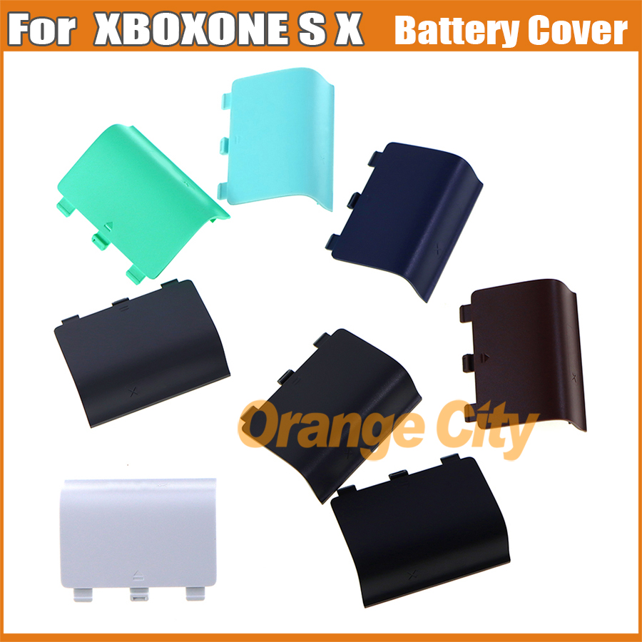 1 шт. Оригинальная крышка бата – обзор и цена Gaming Console Xbox Series S