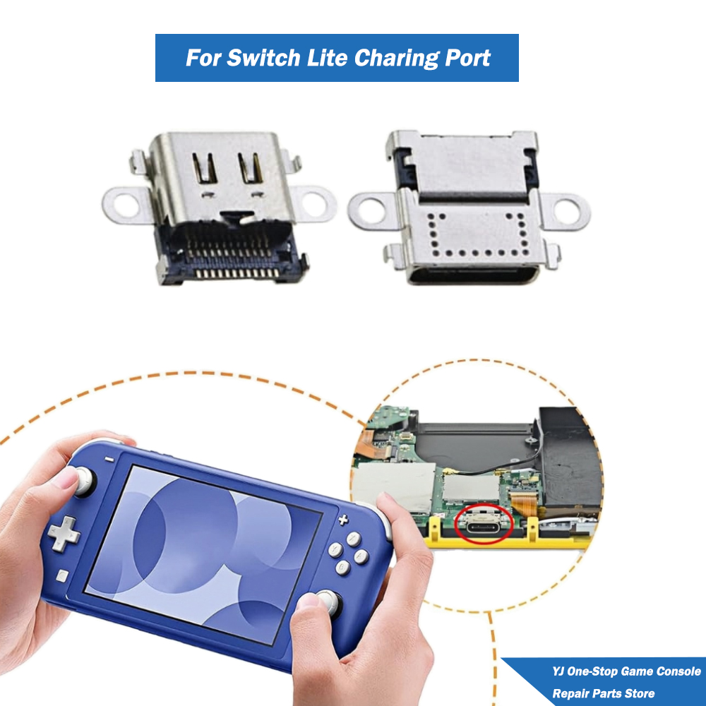 2/5/10 шт. для Nintendo Switch – обзор и цена Nintendo Console Switch Oled