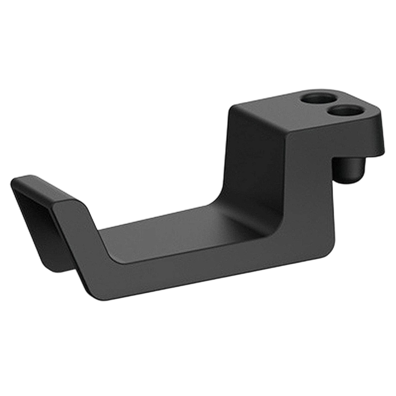 Суперраспродажа: Подставка-дер – обзор и цена Gaming Console Handle