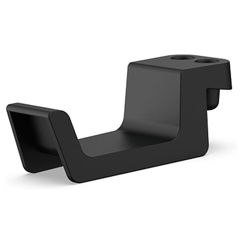 Суперраспродажа: Подставка-дер – обзор и цена Gaming Console Handle