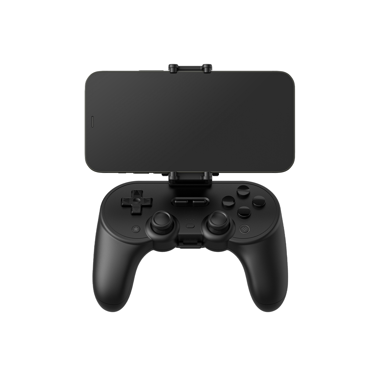 Мобильный игровой зажим 8BitDo – обзор и цена Microsoft Controller Xbox Wireless