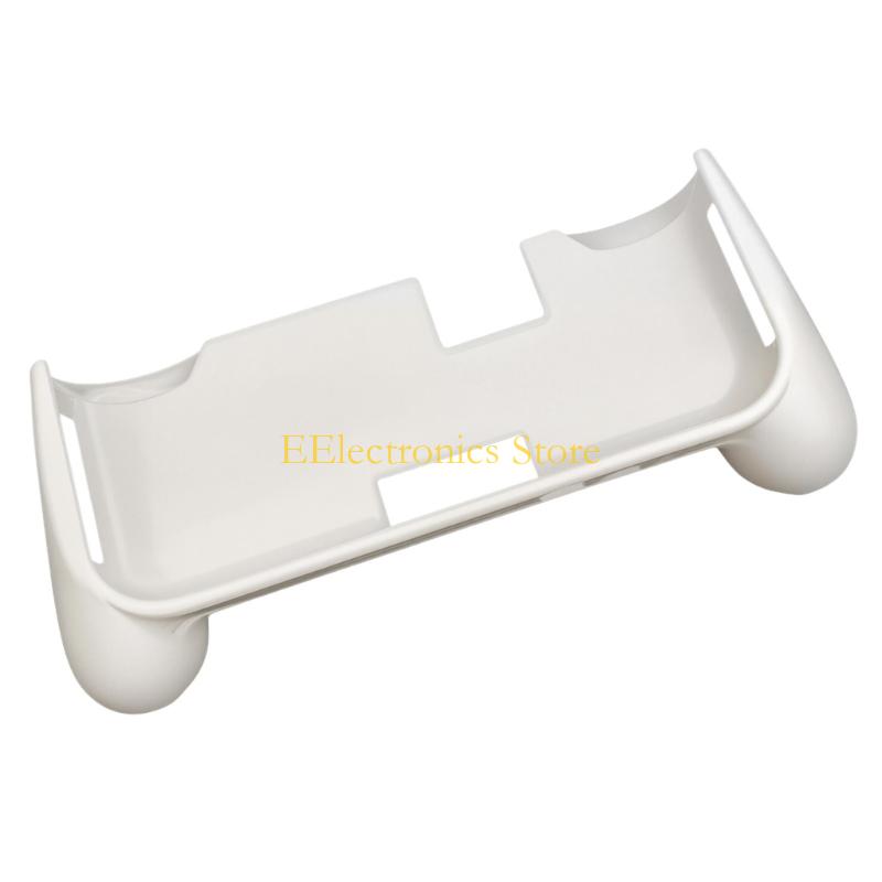 B03C Ручка контроллера консоли – обзор и цена Gaming Console Handle
