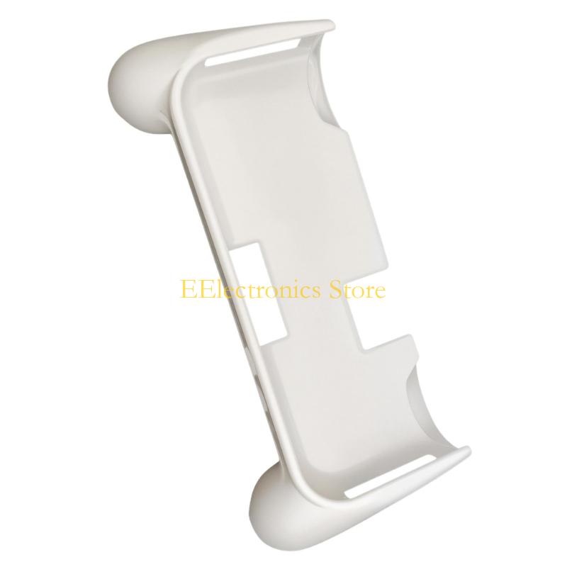 B03C Ручка контроллера консоли – обзор и цена Gaming Console Handle