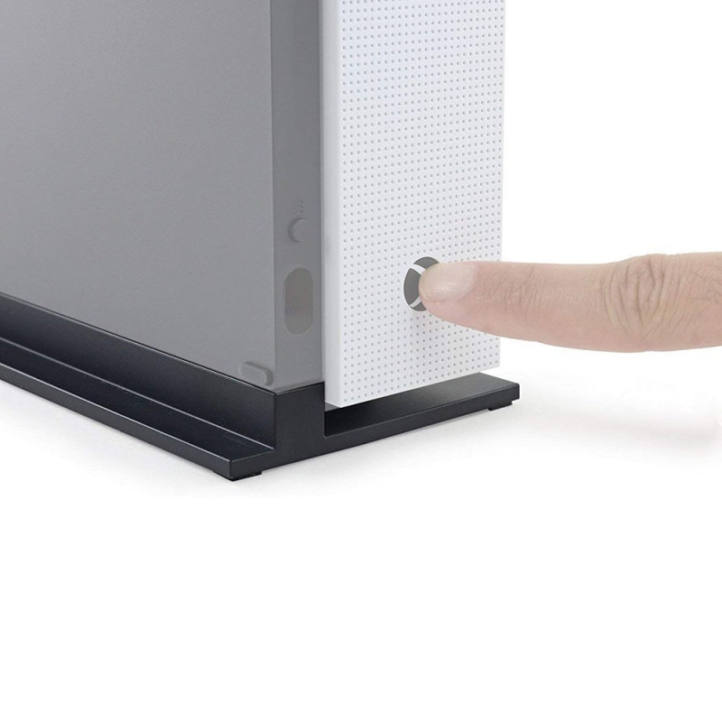 Подставка-держатель для Xbox O – обзор и цена Gaming Console Xbox Series S