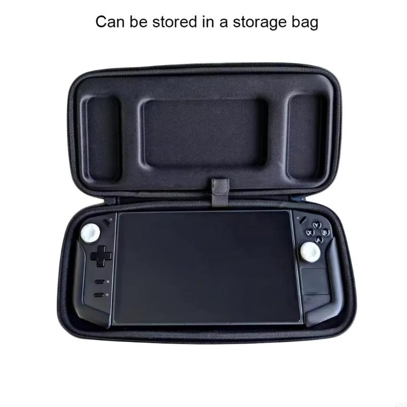 Эргономичный дизайн, противоск – обзор и цена Gaming Console Handle