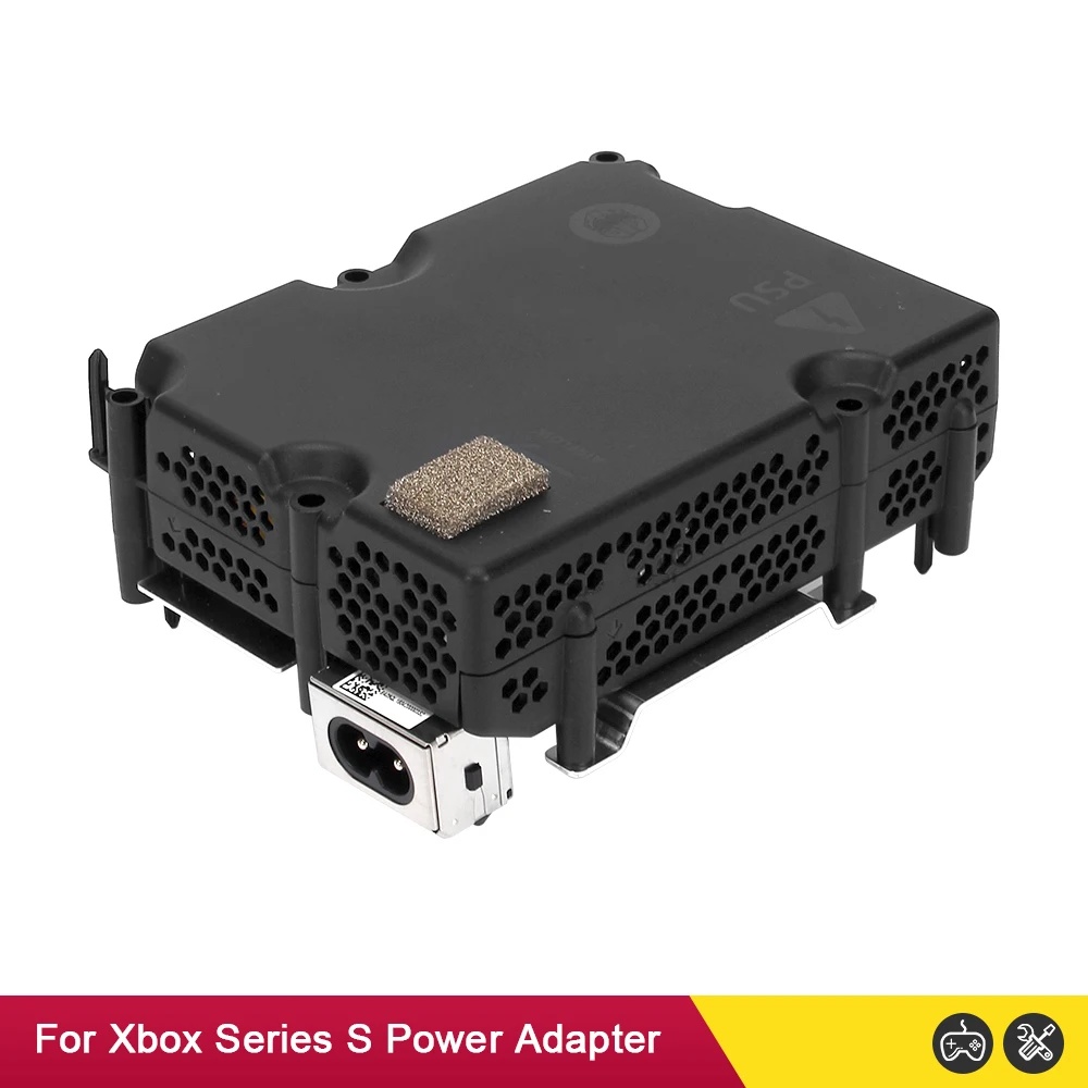 Оригинальный качественный новы – обзор и цена Gaming Console Xbox Series S