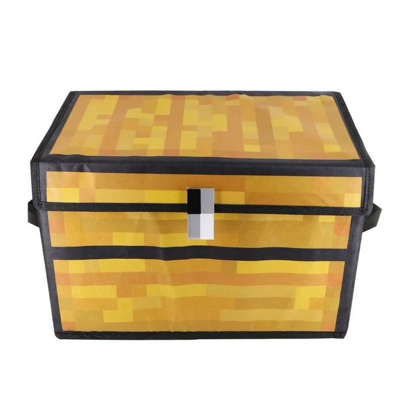 MineCraftion нагрудный ящик дл – обзор и цена Gaming Console Minecraft