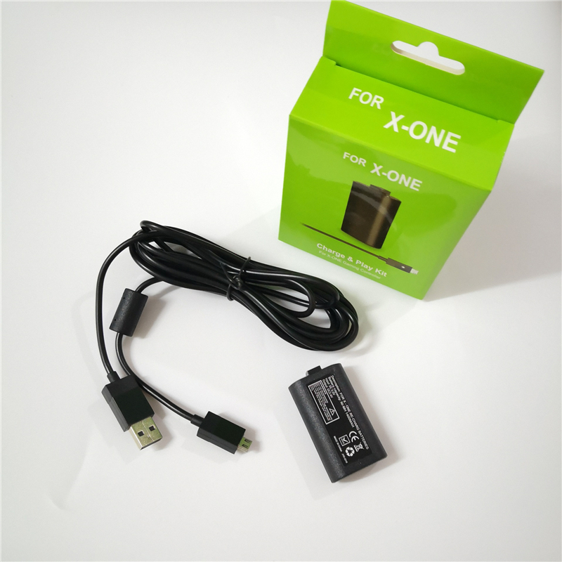 Перезаряжаемая батарея для бес – обзор и цена Microsoft Controller Xbox Wireless