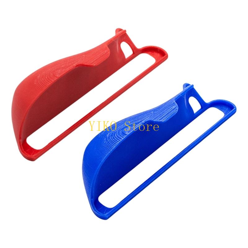 K32C 2 шт. ручка, простая уста – обзор и цена Gaming Console Handle
