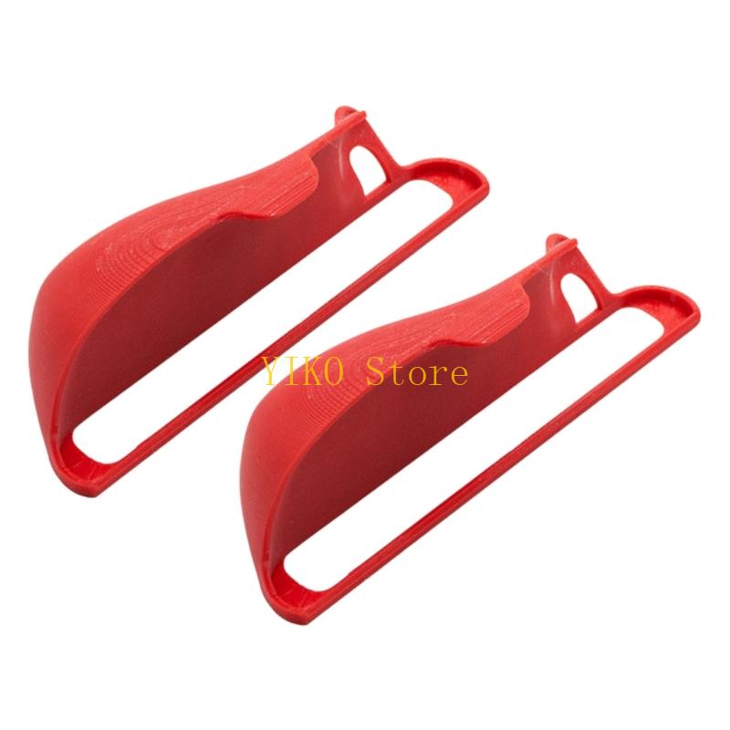 K32C 2 шт. ручка, простая уста – обзор и цена Gaming Console Handle
