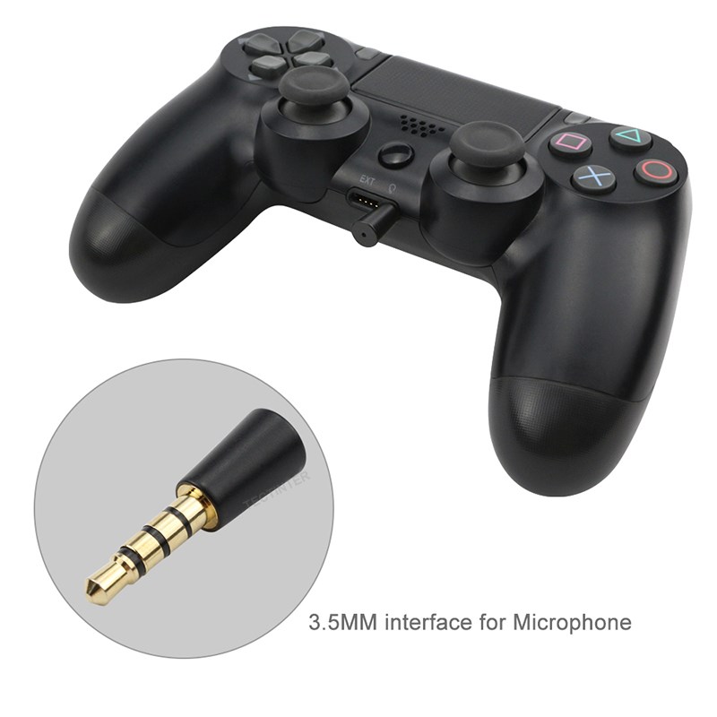 USB-адаптер беспроводной связи – обзор и цена Gaming Console Best